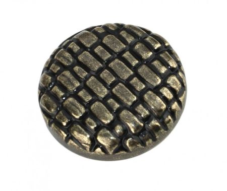 Ручка, RC060AB.5