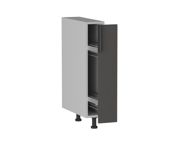 Сб-15 отк серый_result