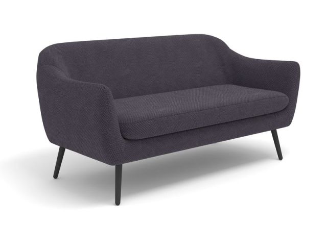 Lennoks_CITAR_N_04_antracite