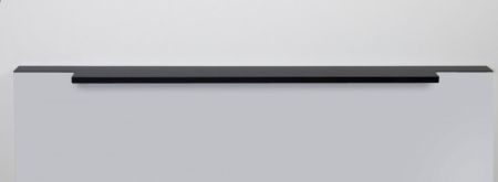 Мебельная ручка, RT109BL.1/000/600