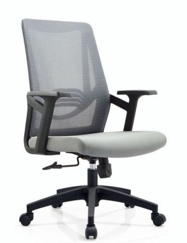 LJ-2201В GREY_result