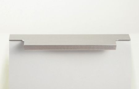 Мебельная ручка, RT109SST.1/160/200