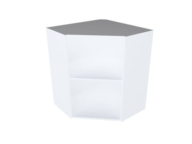 шу-60 корпус