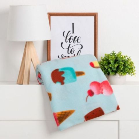 700 - 2023-03-10T103227.500