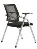 Кресло посетителя LJ-83 (470*440*870), LJ-83ИМП
