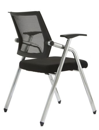 Кресло посетителя LJ-83 (470*440*870), LJ-83ИМП