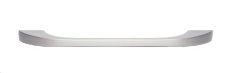 Мебельная ручка, RS195MBSN.1/160