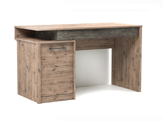 Письменные столы