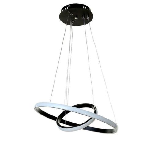 700 - 2023-03-10T132614.531