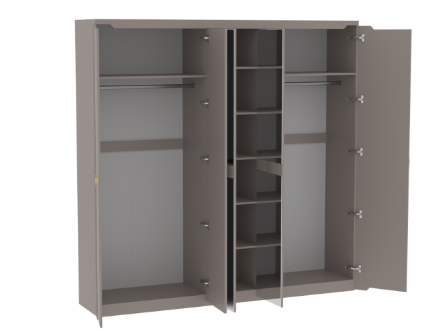 шкаф 5-дверный отк_result