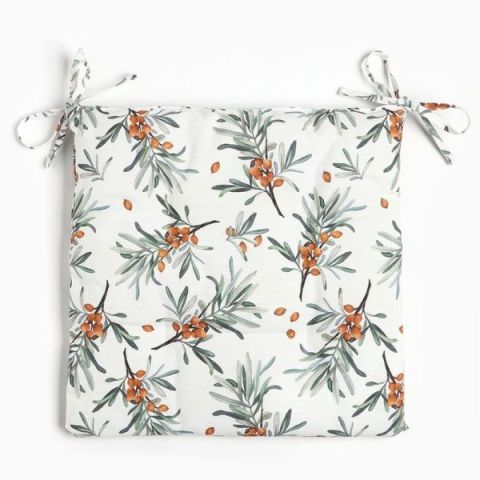 700 - 2023-03-10T133755.869