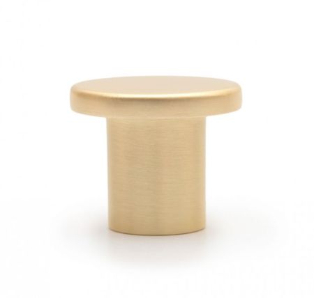 Ручка, RC042MBSG.4