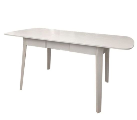 Торренс Ясень белый_result_result