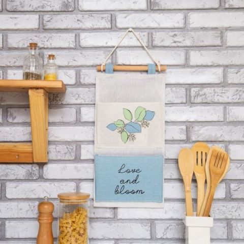 700 - 2023-03-09T112120.146