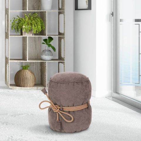 oz74a7gl28usmasyty1n4dk2tr025kd1