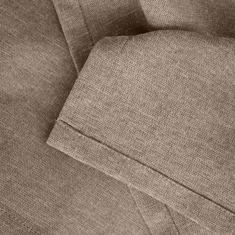 покр какао1