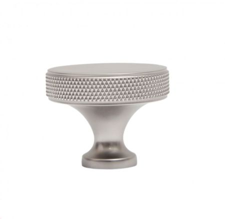 Мебельная ручка EROS, RC286MBSN.4