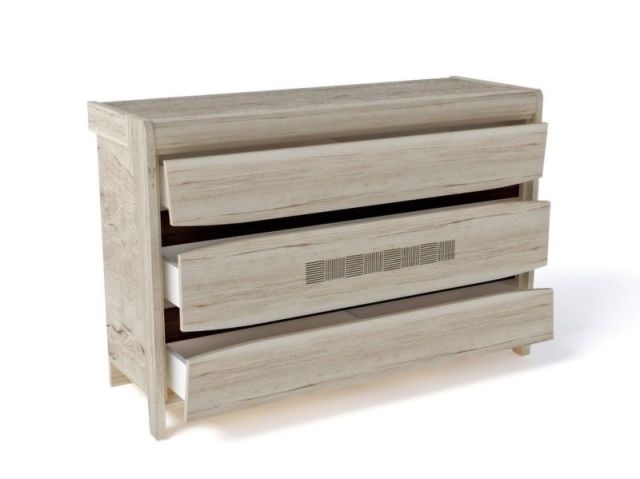 Комод большой