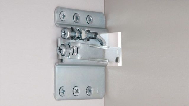 HUTLGKx5SUMIDt5x9DXOnyVDYgRkZI5xgrQFVhay