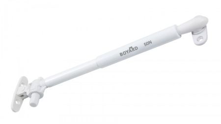 Газовый лифт , GL106W/50/3