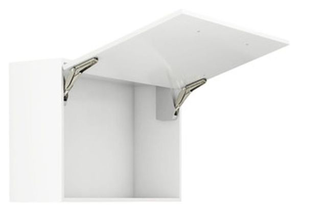 Механизм подъема Light Type 2.7-3.7 кг