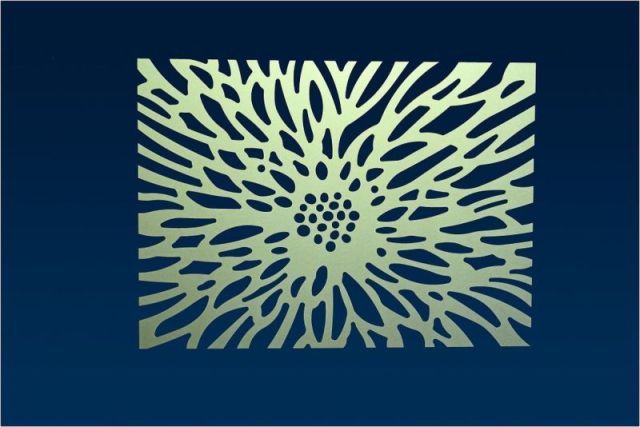 Пано Стреза