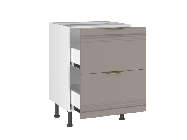 СЯ (2) 60 отк_result