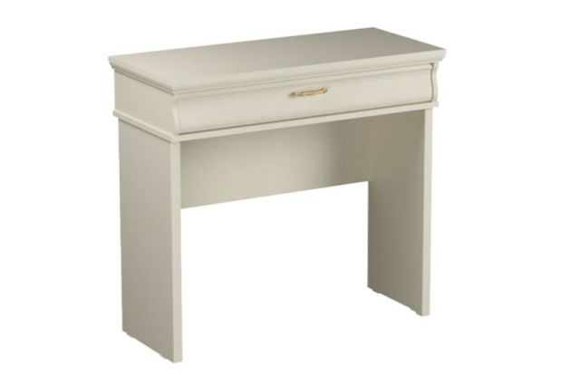 столик туалетный-6