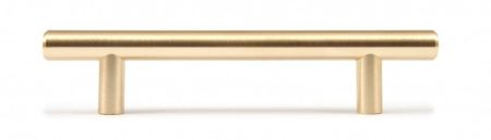 Мебельная ручка, RR002BSG.5/96