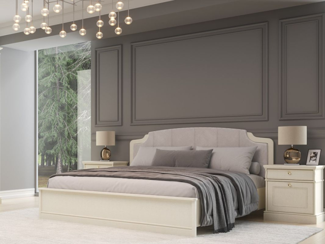 СГ Сиена_2-2 — копия