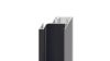 Мебельная ручка GOLA BALANCE RP054BL.1/000/2900, RP054BL.1/000/2900