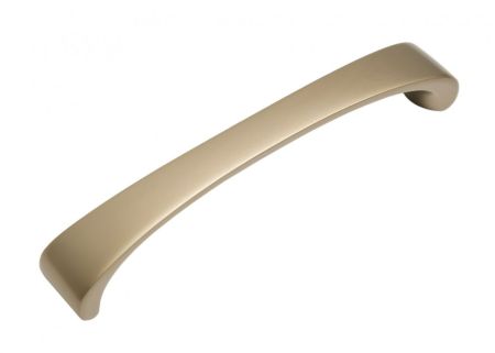 Мебельная ручка, RS199GC.4/160
