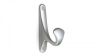 Мебельный крючок LUIS, K102SC.2