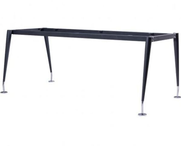 DIK KONIKAL DK1001