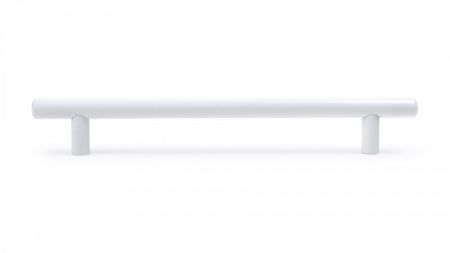 Ручка, RR002W.5/160