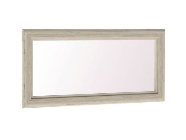 Зеркало мале