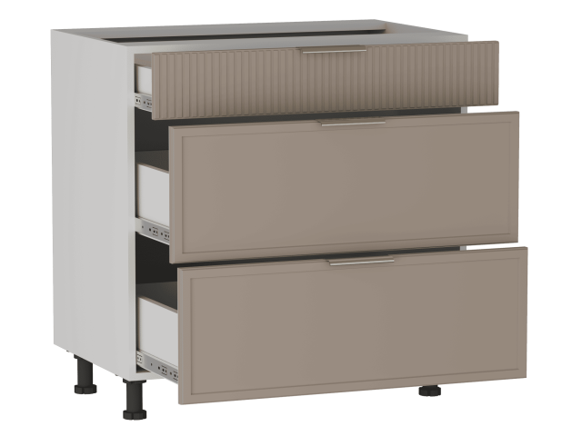 СЯ-80 отк_result