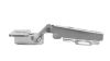 Мебельная петля, H690A02/0112