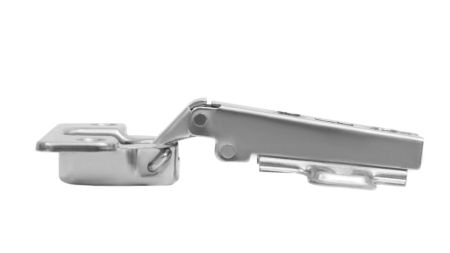 Мебельная петля, H690A02/0112