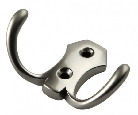 Мебельный крючок, K203SN.2