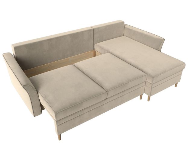 175cdee8fbd0fbf0352f4de74e9552cd