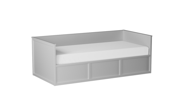 Кровать 900 матрас_result