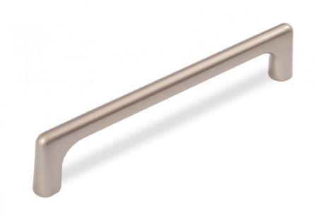Мебельная ручка, RS290MBSN.4/128