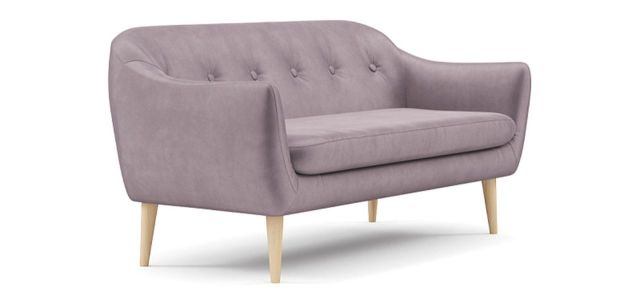 hhlxy9p9yhlcvn7mhz57fjw1674a4wqn