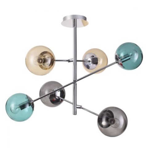 27c63d409a7a89e6f3fc9f5bd7c11c78