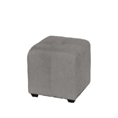 hdnay5gzwajjcbj3hv93qws4u4y7ky96