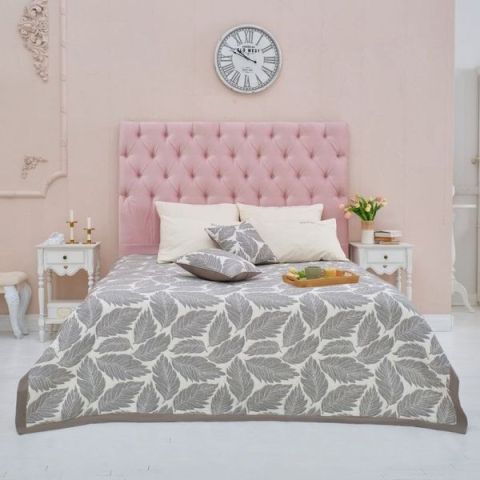 700 - 2023-03-10T105321.190