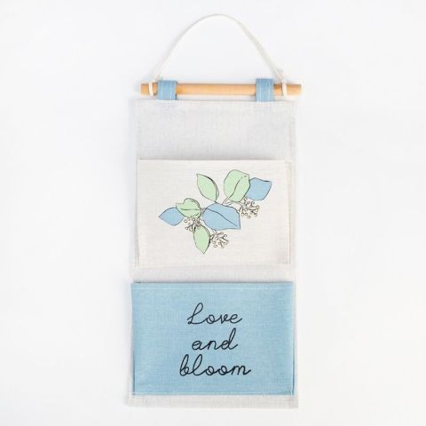 700 - 2023-03-09T112123.186