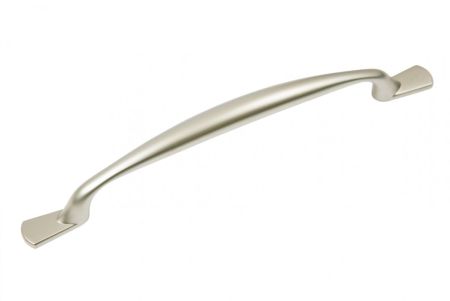 Мебельная ручка, RS220SC.4/128