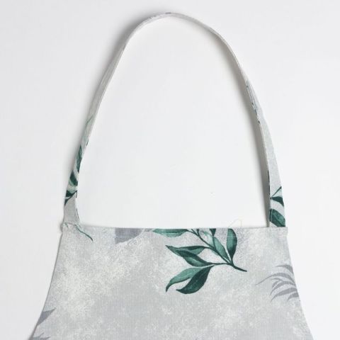 700 - 2023-03-10T083210.648